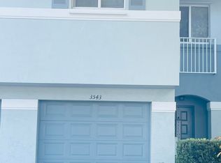 3543 Oleander Ter, Riviera Beach, FL 33404