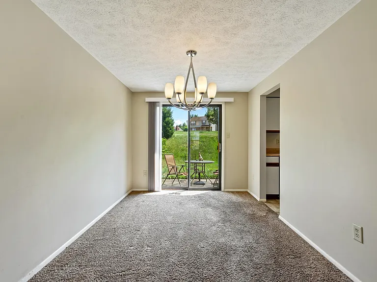 2851 Dolores Dr — Photo 6