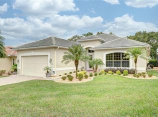 9125 Penelope Dr, Weeki Wachee, FL 34613