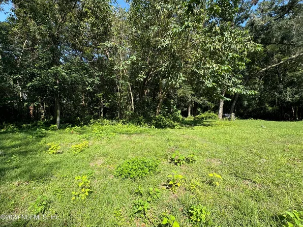 0 NITRAM Avenue, Jacksonville, FL 32211