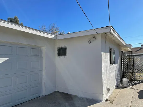 1343 Poplar St, San Bernardino, CA 92410