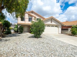 39649 Oak Cliff Dr, Temecula, CA 92591