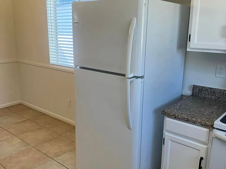 6335 E Brown Rd #1121 — Photo 11