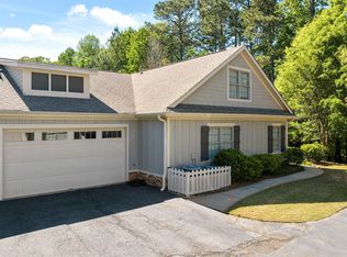 118 Edgewood Ct, Eatonton, GA 31024