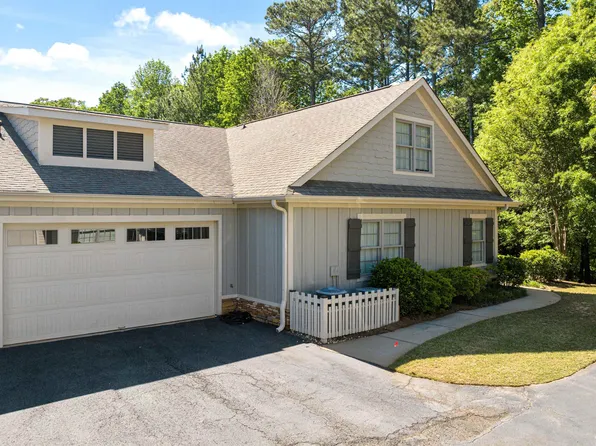 118 Edgewood Ct, Eatonton, GA 31024