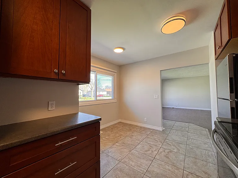 185 Franklin St S #MAIN — Photo 15