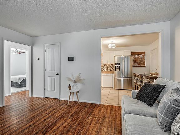 5th image of 1001 N Norman Ave