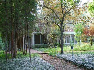 15079 Lakeshore Rd, Lakeside, MI 49116