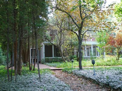 15079 Lakeshore Rd, Lakeside, MI, 49116