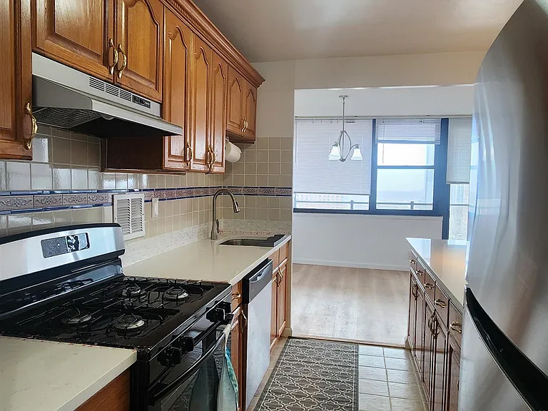 280 Luis M Marin Blvd — Photo 6