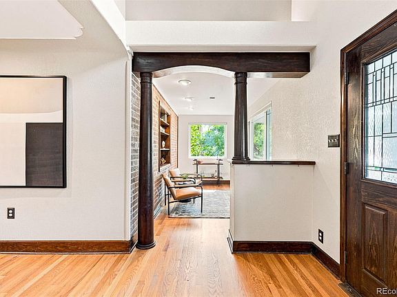 4th image of 3351 W 21st Avenue