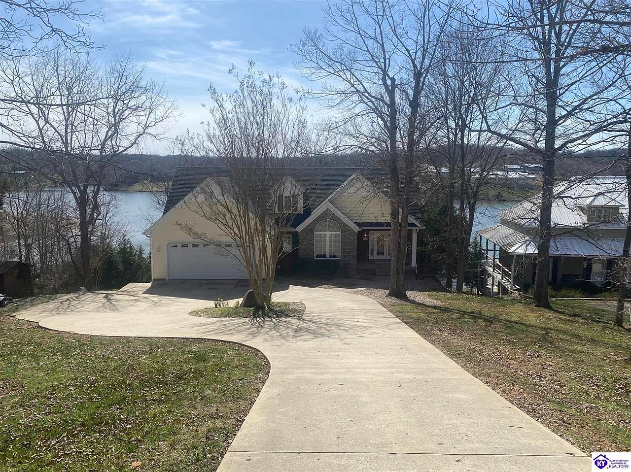 4015 Doe Valley Pkwy E, Brandenburg, KY 40108 Zillow