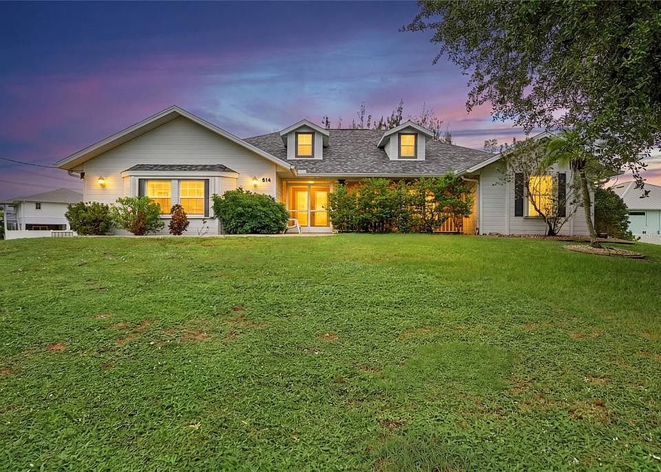 1st image of 614 RIO VILLA DRIVE