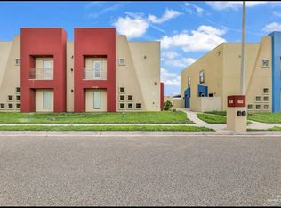 1313 E Daffodil #D, McAllen, TX 78501