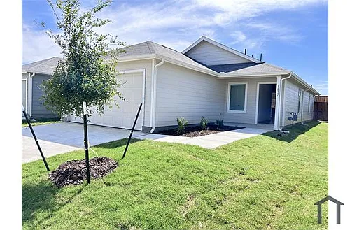 3037 Tokara St Photo 1