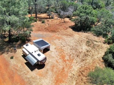 10910 Red Ln, Smartsville, CA, 95977
