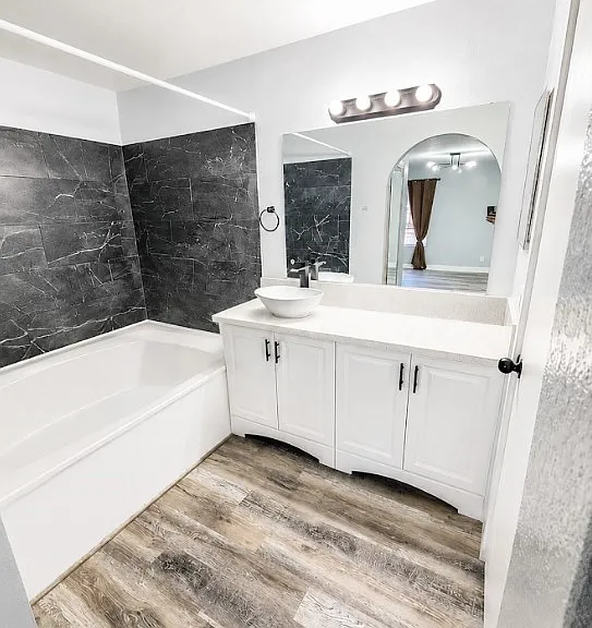 2200 Fort Apache Rd #2239 — Photo 10
