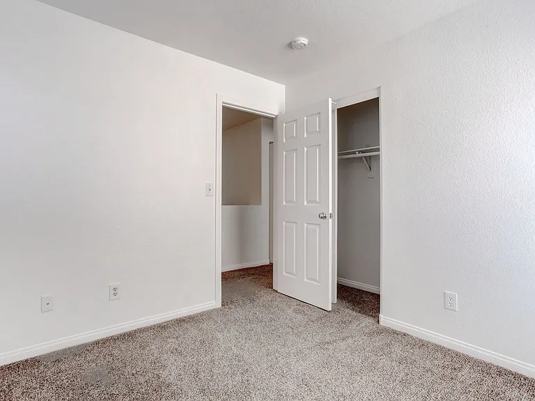1195 Sweet Orange St — Photo 29