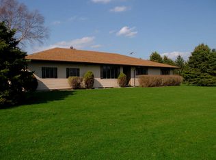 25459 S 104th Ave #25459, Monee, IL 60449