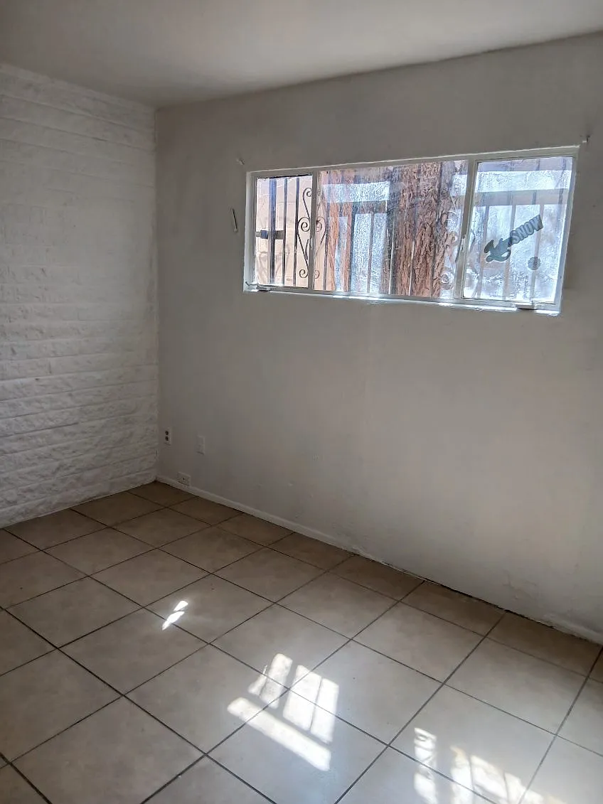 1 bed, 625 sqft, $675 — Photo 4