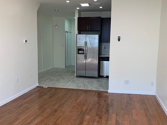 2nd image of 1857 Gleason Ave #1A