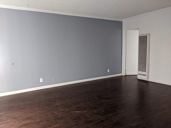2nd image of 3738 Dufresne Ct APT 9