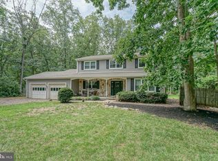 12 Breckenridge Dr, Berlin, NJ 08009