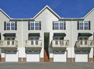 103 Pickens St APT 17, Clemson, SC 29631