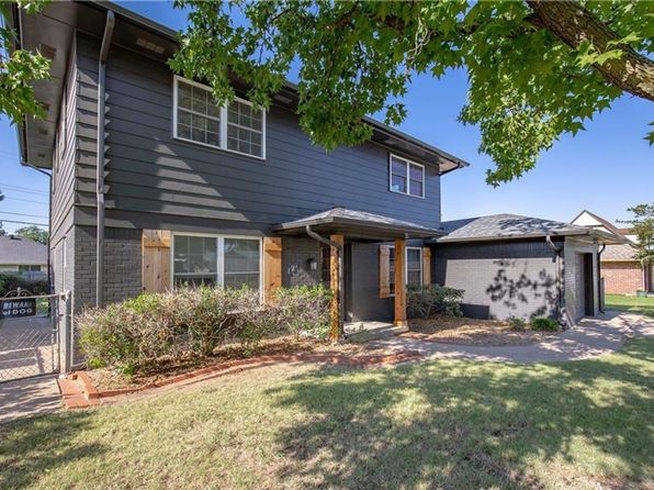 1212 NW 105th Ter