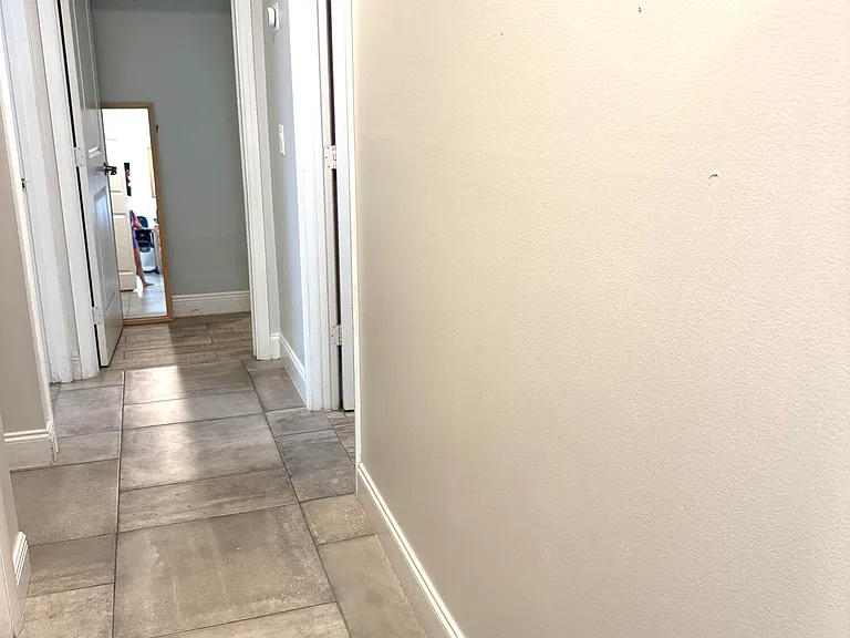 2518 Ranch House Rd — Photo 15