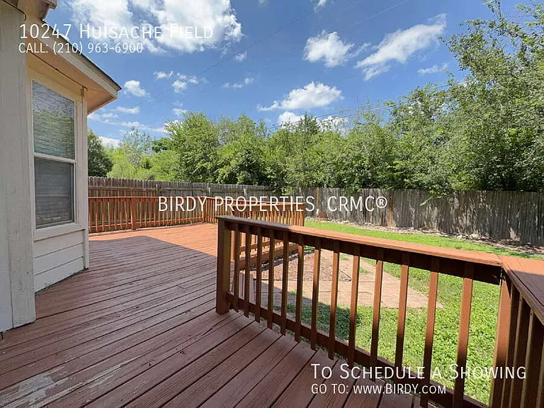 10247 Huisache Fld — Photo 38