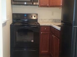 133 Hemlock Rd #D203, Sayre, PA 18840