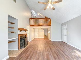 1556 Twin Lakes Cir, Tallahassee, FL 32311