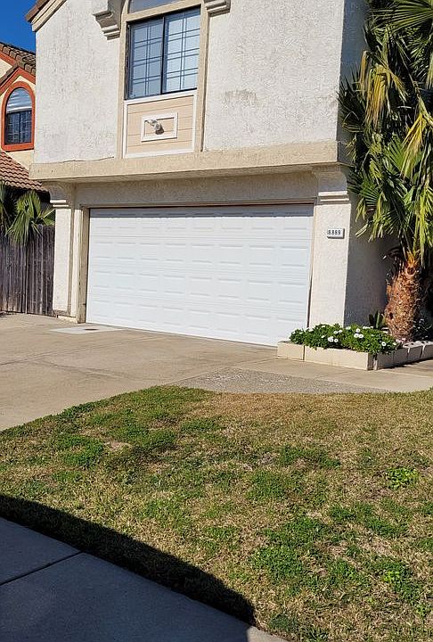 1st image of 8889 La Margarita Way