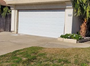 8889 La Margarita Way, Sacramento, CA 95828
