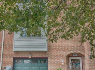 325 Moty Dr, Alburtis, PA 18011