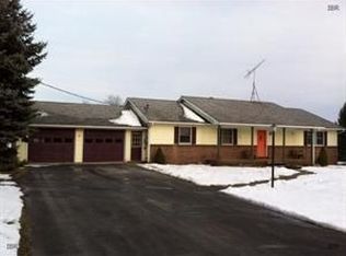 6 Bailey Dr, Freeville, NY 13068