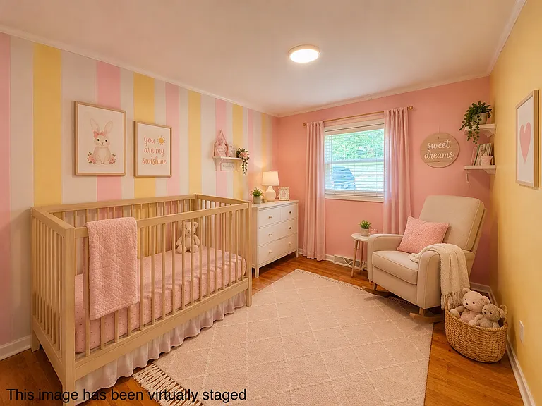 2678 Lake Shore Rd S — Photo 6
