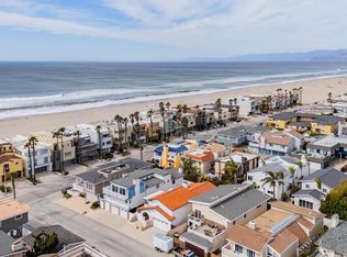 5451 Reef Way, Oxnard, CA 93035