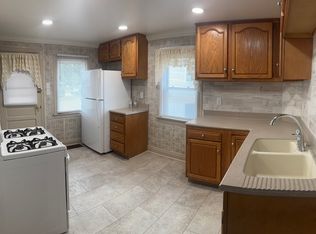 210 S Oxford Ave, Mc Sherrystown, PA 17344