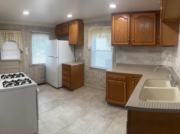210 S Oxford Ave, Mc Sherrystown, PA 17344