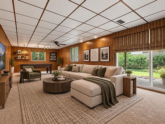 4th image of 4038 Heights Ln