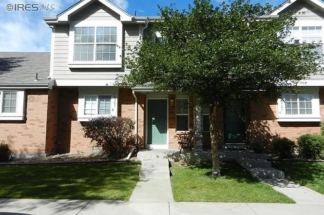 18307 E Alabama Pl #C — Photo 1