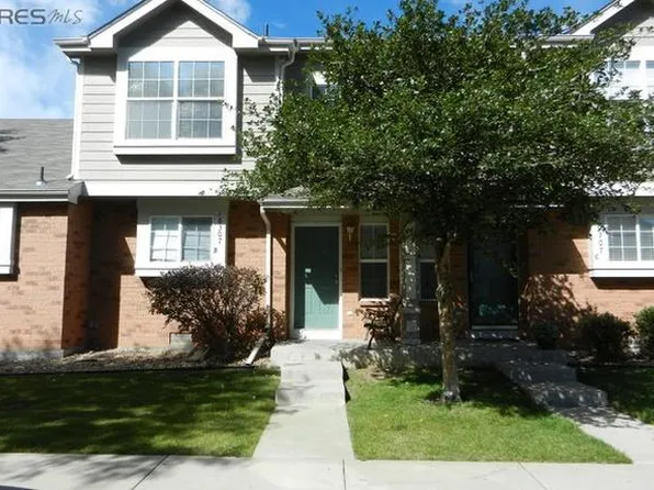 18307 E Alabama Pl Unit C, Aurora, CO 80017
