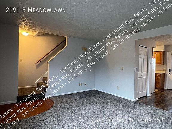 5th image of 2191B Meadowlawn Dr