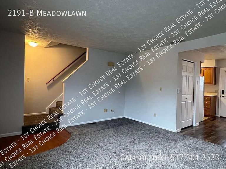 2191B Meadowlawn Dr — Photo 5