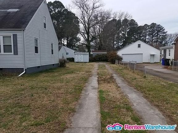 3rd image of 2401 Ambler Ave