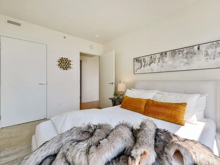 829 Folsom St #314 — Photo 12