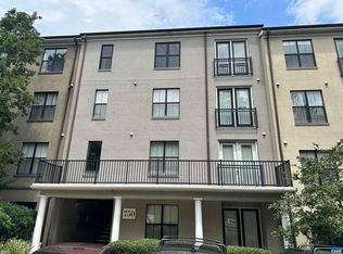 750 Walker Sq APT 4B, Charlottesville, VA 22903