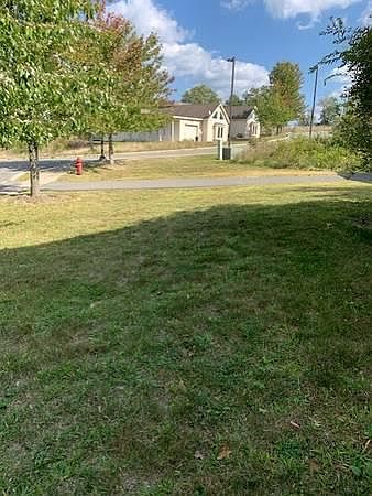 1st image of 200 Harriman Dr #200
